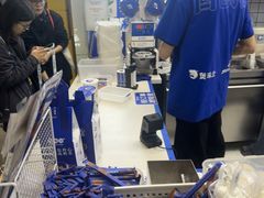 -煲珠公·老红糖珍珠奶茶(长宁龙之梦店)