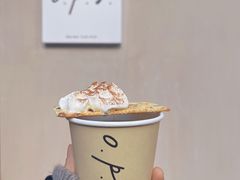 -O.P.S. CAFE