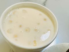 -信行丰炖品皇店(光孝路店)