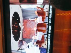 -青螺餐厅·家宴(松雅湖店)