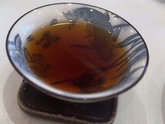 -寻味顺德·顺峰山庄(大良店)