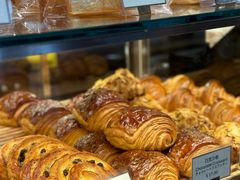 -得粒烘焙坊Daily Bakery House(东海花园店)