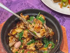 -惠食佳·朱雀(东方商厦店)