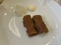 -潮林府私房菜
