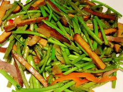 -小菜园新徽菜(常州九洲新世界店)