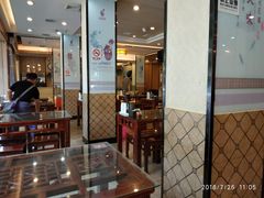-溢香苑瓦罐(前进路店)