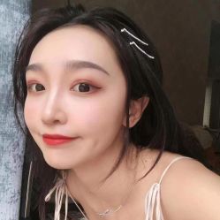 体验后-联合丽格·张菡丽格医疗美容