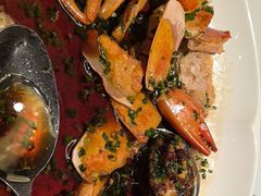 -荣兴酒家(徐家汇店)