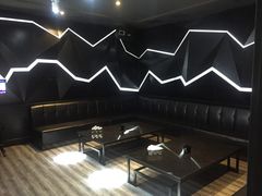 -范特西FANTASY量贩式KTV(民主广场店)