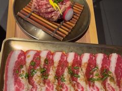-西塔老太太泥炉烤肉(沈阳店)