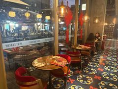 -Brut Eatery Wine Bar & Restaurant (建国东路店)