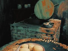 -明日世界密室轰趴·剧本桌游·箭馆团建(国贸店)
