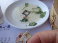 -一品小笼(金融街店)