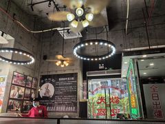 -肥韬茶餐厅(南山mini店)