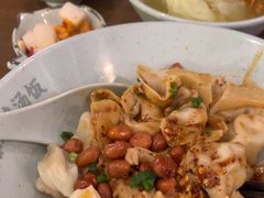 -王春春鸡汤饭(上海中海环宇城店)