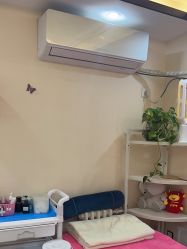 -时光畔·酷雪·问题肌终点站