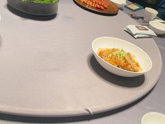 -徐记海鲜(大明宫|北二环店)