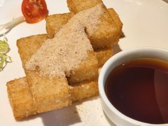 -新渝城·始于2000年(淘金店)