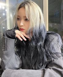 -New Fashion·新时尚形象设计