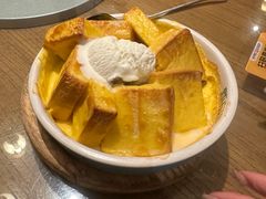 -新白鹿餐厅(龙游路店)