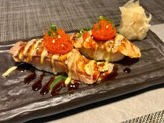-满来寿喜烧(金虹桥店)