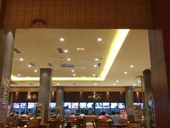 -大江户·温泉洗浴(浑南店)