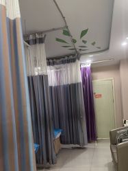 -深圳港龙妇产医院