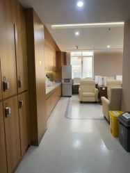 -厦门美莱整形美容医院