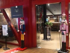 -USM宜欣全景声激光巨幕影城(宜欣城旗舰店)