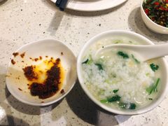 -青蓬蒸汽海鲜·深圳老字号·团建聚会(壹方城店)