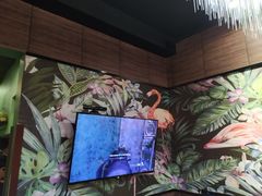 -屿家轻奢农家小院(十三陵店)