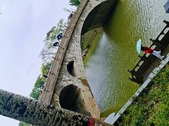 -赵州桥景区