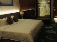 -乐享养生(东湖店)