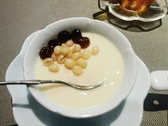 -小厨娘绣中淮扬(大行宫科巷店)