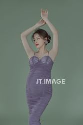 -专注孕妇照亲子照·纪田摄影