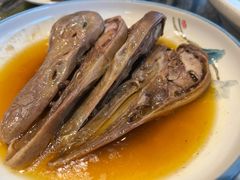-情妹耙泥鳅·江湖川菜(科华店)