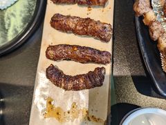 -蒙料·手把肉(望京店)