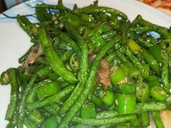 -湘聚缘湘菜馆(斜土路店)