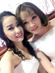 -盘子古摄影(顶务店)