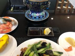 -听松楼-中餐厅.家宴(红梅公园店)