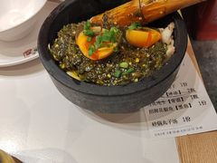 -将军府·鸡毛店(武侯祠店)