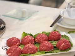 -三头牛·潮汕牛肉生蚝火锅 (夏湾店)