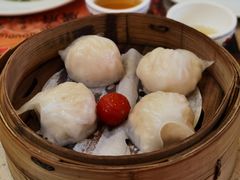 招牌虾饺皇-点都德(千灯湖环宇城店)