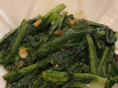 -尚一汤 广东炖汤(金桥国际店)