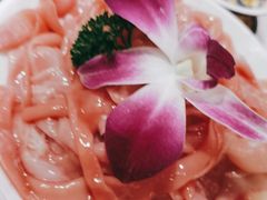 -大龙燚火锅(天安云谷店)