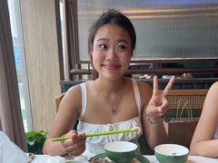 -润园四季椰子鸡火锅(南山海岸城店)