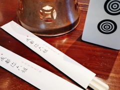 -成都你六姐·牛肉冒菜(城市集市合生汇店)