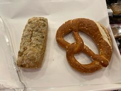 -Olé精品超市(苏州中心店)