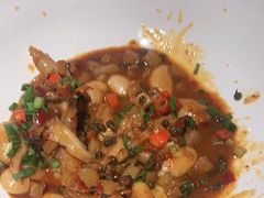 -太二酸菜鱼(正大广场店)