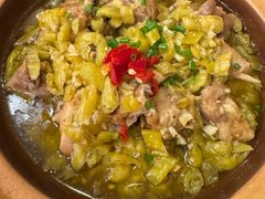 -庐州太太(鼓楼店)